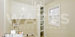 3 Bedroom 2 Bath Home in Pinson Gallery 12