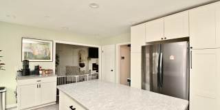 6431 FOREST Road Gallery 15