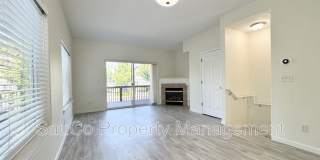 7839 NE Kian Ln Gallery 4