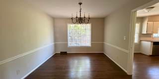3/2 House in Woodfin Estates $1,795 Gallery 6