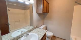 Sweet Duplex in Edmond! Gallery 17