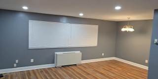 1009 CHILLUM Road Gallery 4