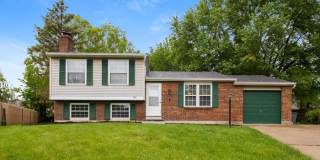 608 Jeffery Court Gallery 1