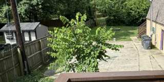 474 Bob O Link Drive unit: 1 Gallery 11