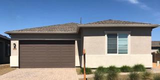 Three Bedroom in Saddlewood ~ North Prescott Gallery 1