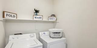 Sweetwater at Metro North Gallery 16