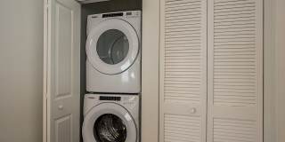 Eden at Kendall West Gallery 23