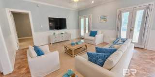 4216 Antigua Court Gallery 2