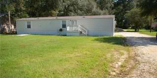 20280 WEINBERGER Road Gallery 1