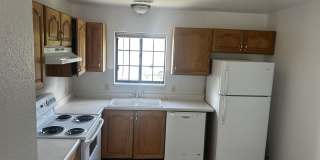 2 bedroom, 1 bath apartment available in North Orem Gallery 13