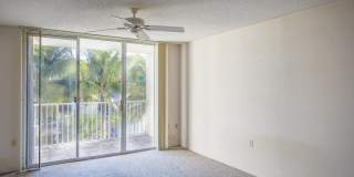 Las Salinas 2 Bedroom 2 Bathroom Gallery 13