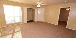 Silver Springs Apartments Gallery 3
