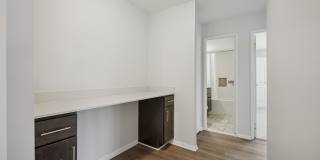 Joshua House Gallery 13