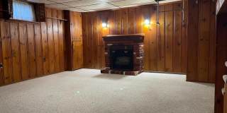 345 OLD TRAIL RD Gallery 23