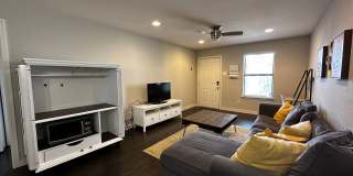 1368 S 12th St - DISTRICT 12 1BD/1BTH 1368 S 12th St - DISTRICT 12 1BD/1BTH Gallery 3