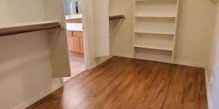 11064 E OBERLIN Way Gallery 36