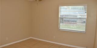 9515 FIELDVIEW CIRCLE Gallery 15