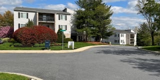 Society Hill Apartments Gallery 22