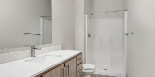 River Ridge Gallery 79