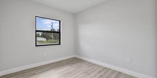 727 Cane Street East Gallery 21