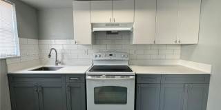 8444 NW 4th Ave Gallery 1