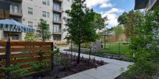 Encore Grayson Gallery 22