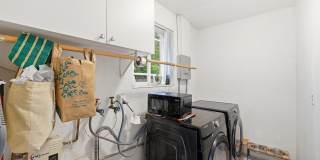 1208 N 31ST AVE #0 HOLLYWOOD, FL 33021 Gallery 11
