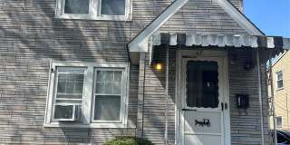 67 Madison Avenue Gallery 1