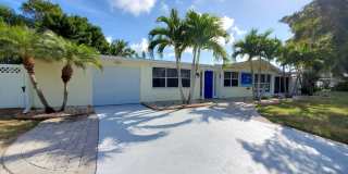 Fabulous 3 bed/ 2 bath + Den in Southgate ~ Coming Mid-April Fabulous 3 bed/ 2 bath + Den in Southgate ~ Coming Mid-April Gallery 3