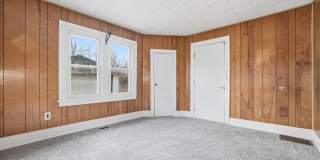 1843 Ohio Avenue Gallery 12