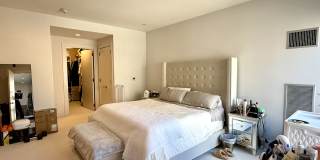 500 Atlantic Ave Gallery 10