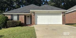 7577 Avery Lane Gallery 1