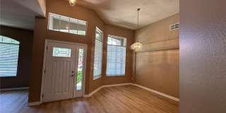 13813 BLUEWATER Circle Gallery 3