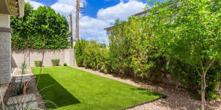 3746 E EARLL Drive Gallery 31