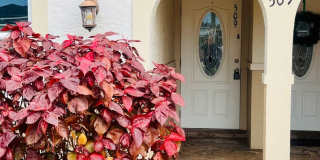 Welcome To Your New Home! Gallery 3