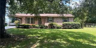1020 Tuxedo Lane Gallery 1