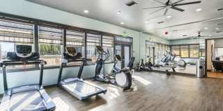 The Apex at Sky Valley Gallery 22