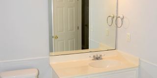 Rare 3 Bedroom Condo in Niceville! Gallery 23