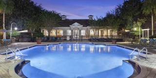 Legends at Champions Gate Gallery 20