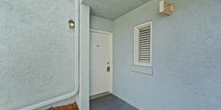 1625 SE Green Acres Circle Gallery 6