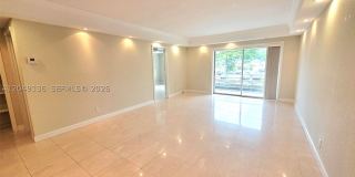 1400 NE 57th Ct Gallery 7