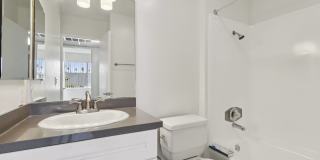 339 S. Ardmore Gallery 23