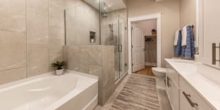 Providence Row Providence Row Gallery 32