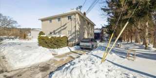 64 Lorraine Ter Gallery 5