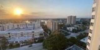 1340 S Ocean Boulevard Gallery 3