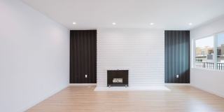 Modern Luxury Living in the Heart of Spaulding Square Modern Luxury Living in the Heart of Spaulding Square Gallery 18