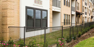 AMLI Campion Trail Gallery 29