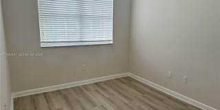 1048 NE 30th Avenue 1048, Homestead, FL 33033 Gallery 11