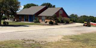 870 N Preston Road Gallery 1