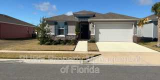 6332 SW 70th Cir Gallery 1